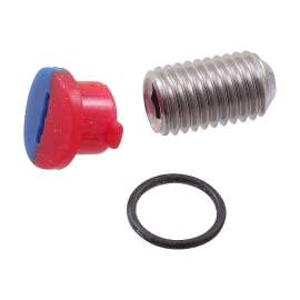 Brizo Floriano RP40521
