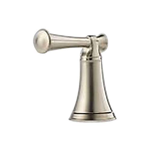 Brizo Floriano RP40522SS