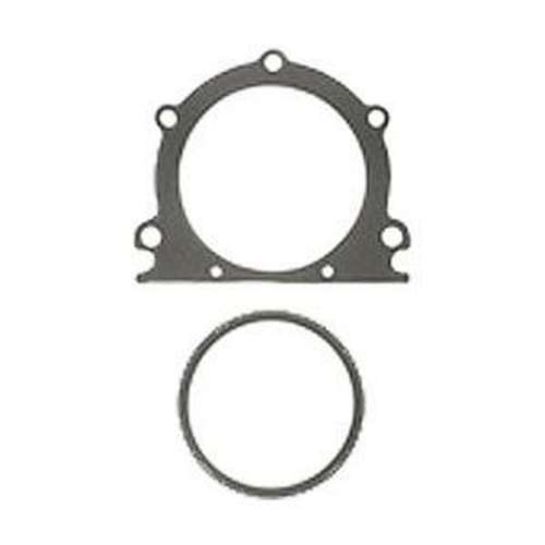 Brizo Floriano RP40525