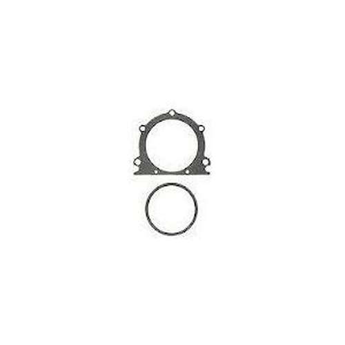 Brizo Floriano RP40525SS