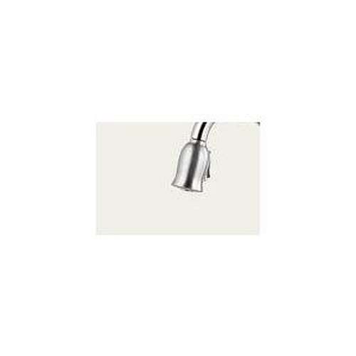 Brizo Floriano RP41305SS