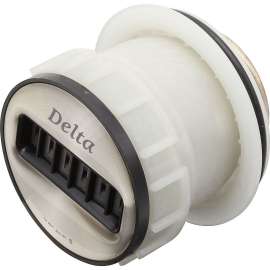 Delta RP42170-M