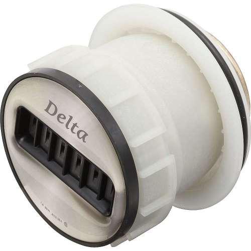 Delta RP42170-M