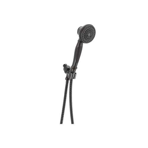 Delta 54613-RB