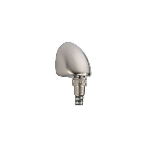 Delta 50560-NN