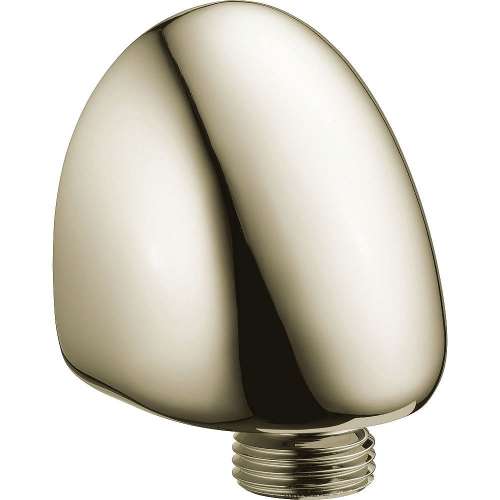 Delta 50560-PN