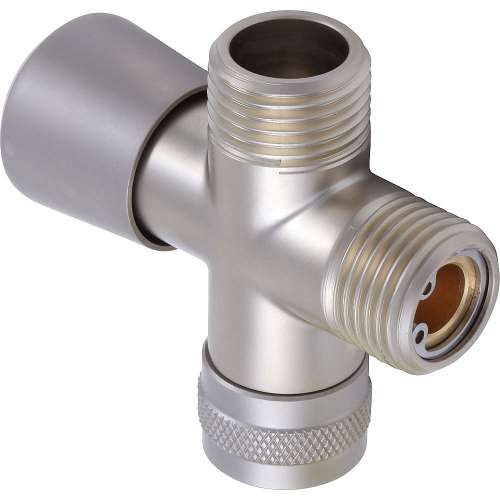 Delta 50650-NN