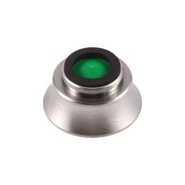 Delta Lockwood RP42579SS