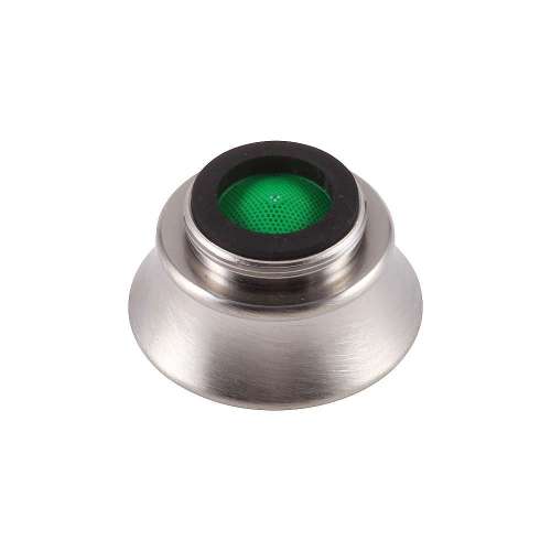 Delta Lockwood RP42579SS