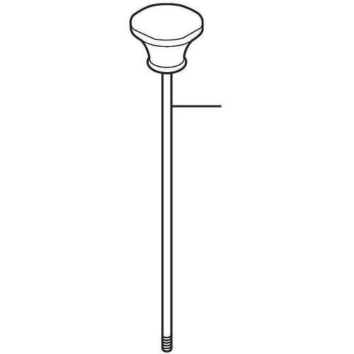 Delta Lockwood RP42580