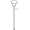 Delta Lockwood RP42580SS