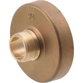 Delta RP42407