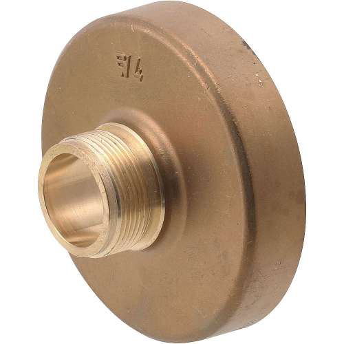 Delta RP42407