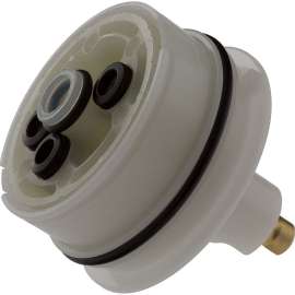 Delta RP42410