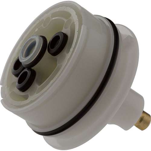 Delta RP42410