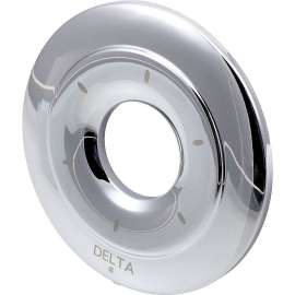 Delta Victorian RP42413-M