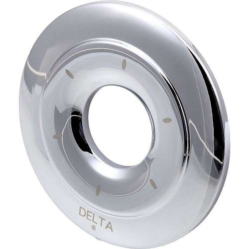 Delta Victorian RP42413-M