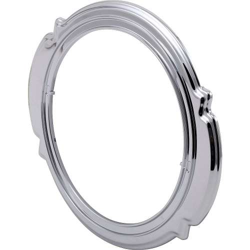 Delta Victorian RP42414-M