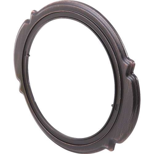 Delta Victorian RP42414RB