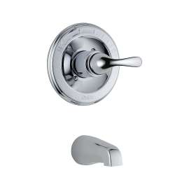 Delta Classic T13120