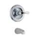 Tub Spouts