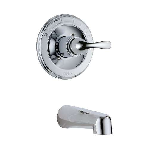 Delta Classic T13120-LTS