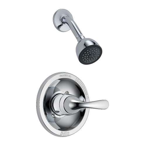 Delta Classic T13220-DPE