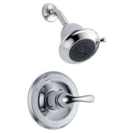 Delta Classic T13220-SHC-M