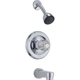 Delta Classic T13422-PDSOS