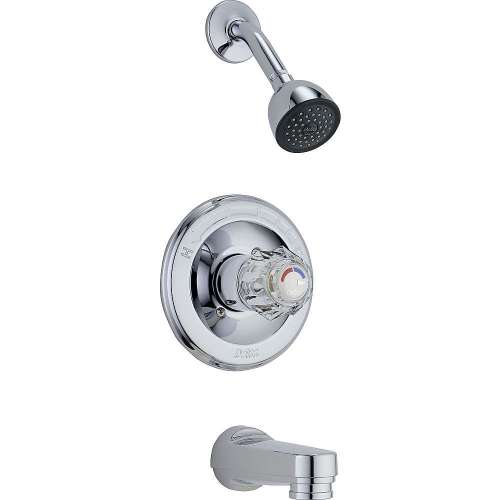 Delta Classic T13422-PDSOS