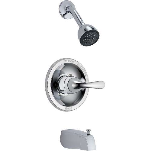 Delta Classic T13420-DPE