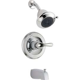 Delta Classic T13420-SHC-M