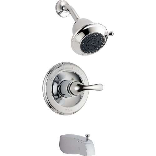 Delta Classic T13420-SHC-M