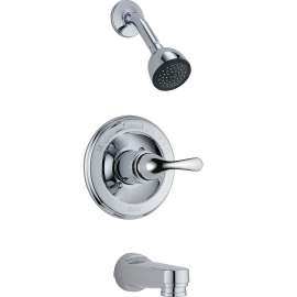Delta Classic T13420-PDSOS-M