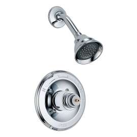 Delta Leland T14278-LHP-M