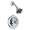 Delta Leland T14278-LHP