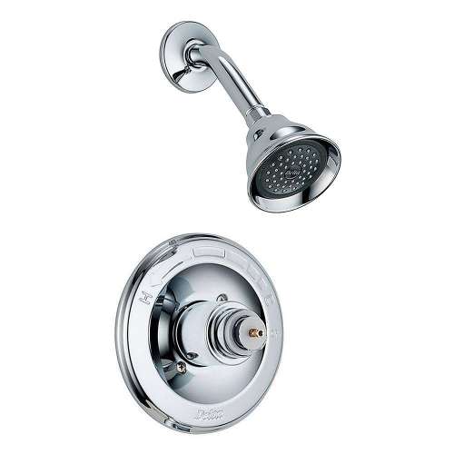 Delta Leland T14278-LHP