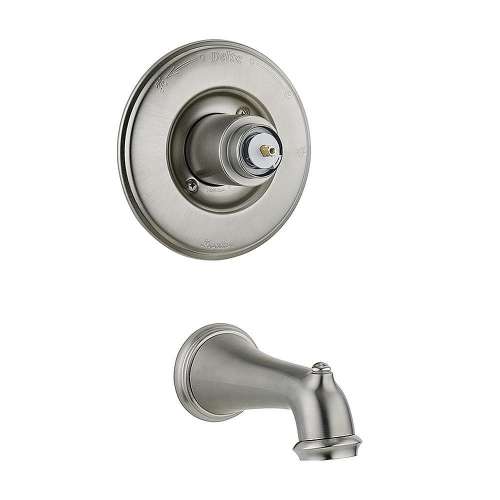 Delta Victorian T14155-SSLHP