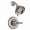 Delta Victorian T14255-SSLHP