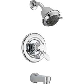 Delta Classic T17430-SOS-M