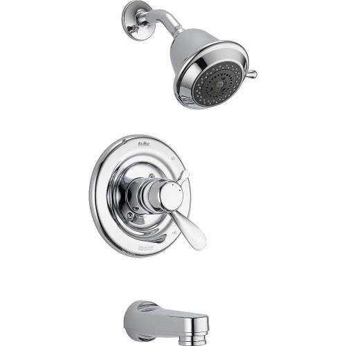 Delta Classic T17430-SOS-M