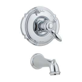 Delta Victorian T17155-M