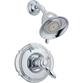 Delta Victorian T17255-M