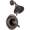 Delta Victorian T17255-RB