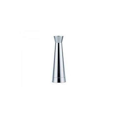 Brizo Venuto RP43254-M