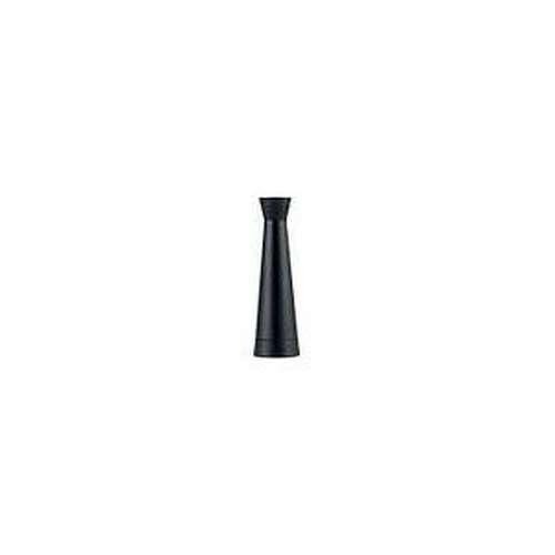 Brizo Venuto RP43254BL