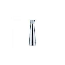 Brizo Venuto RP43258-M