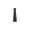 Brizo Venuto RP43258BL