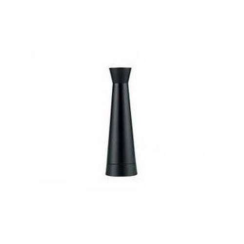 Brizo Venuto RP43258BL