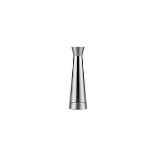 Brizo Venuto RP43258SS